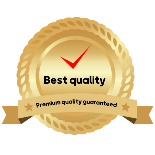 Best quality