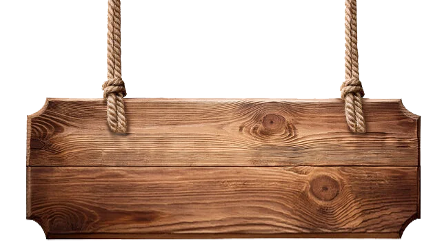 wood desine