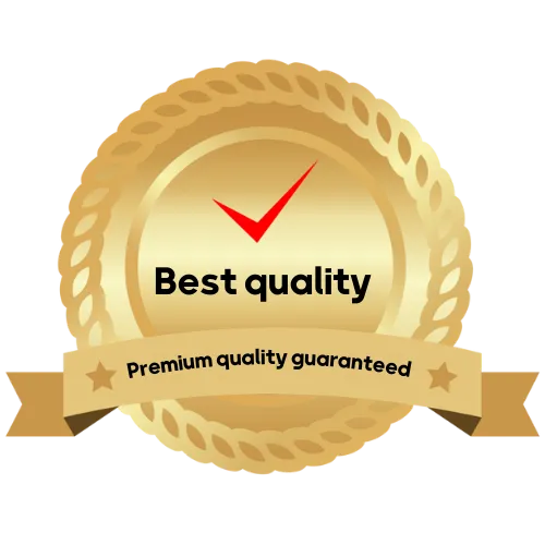بهترین کیفیت محصولات بنلی فود