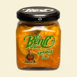 کیمچی گوجال