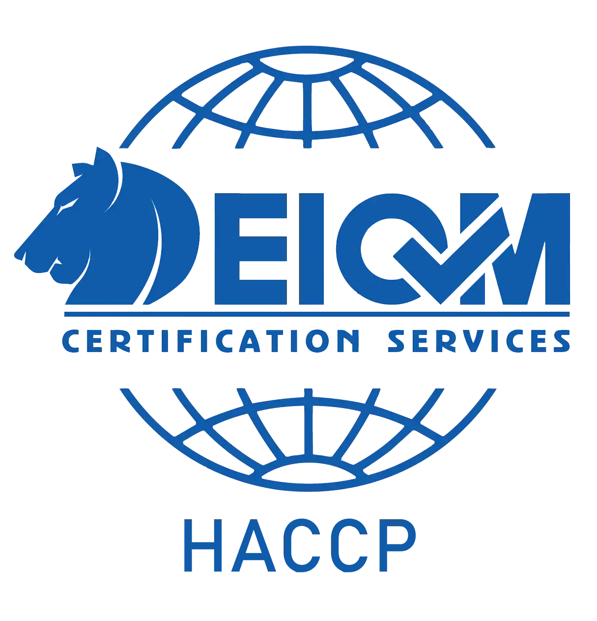 eiqm iso logo new haccp optimized