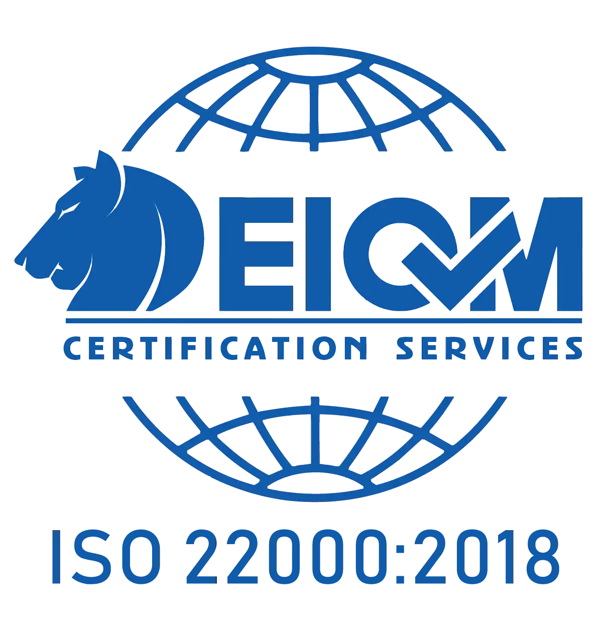 eiqm iso logo new iso 22000 2018 optimized