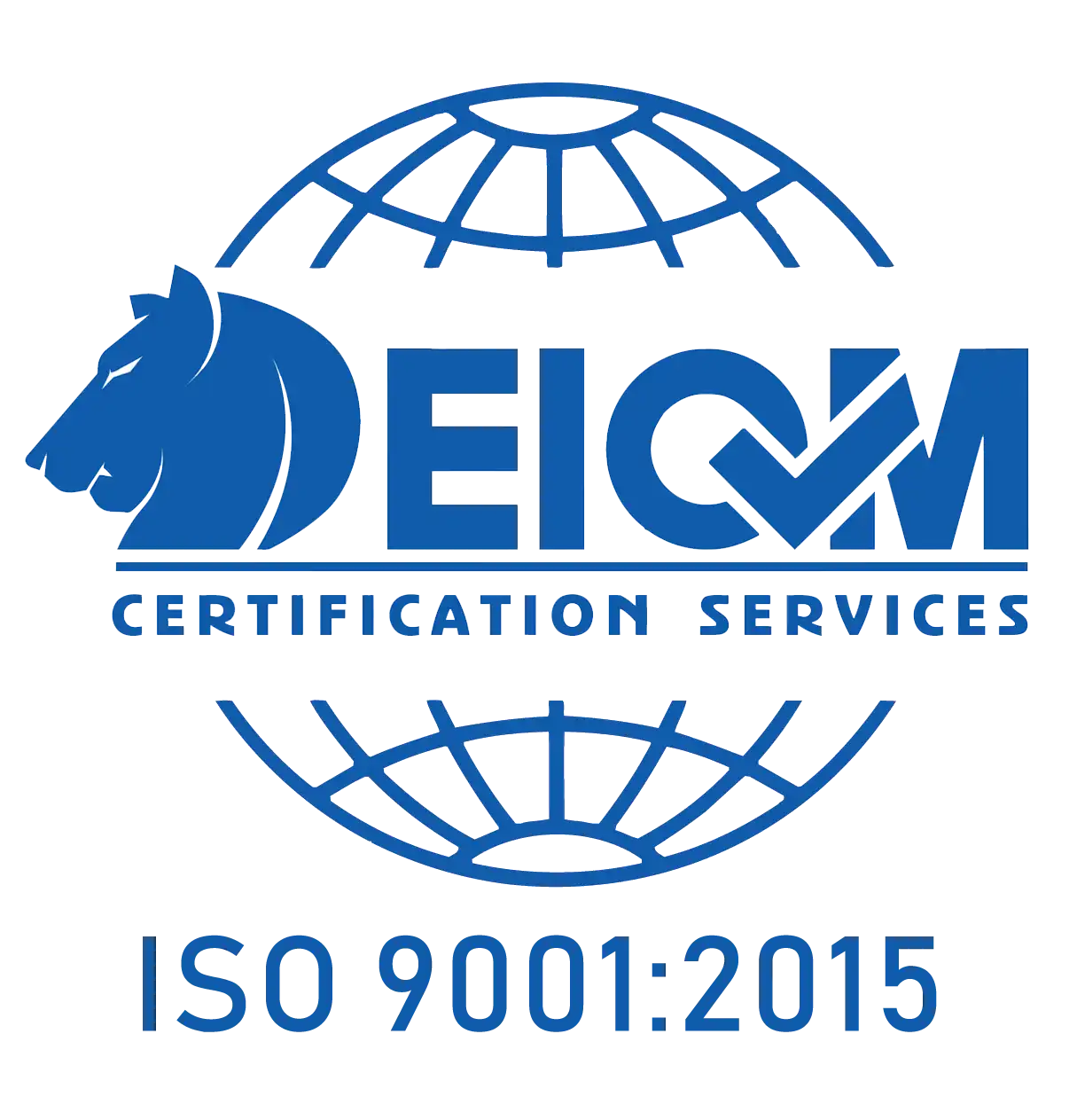 eiqm iso logo new iso 9001 2015 optimized